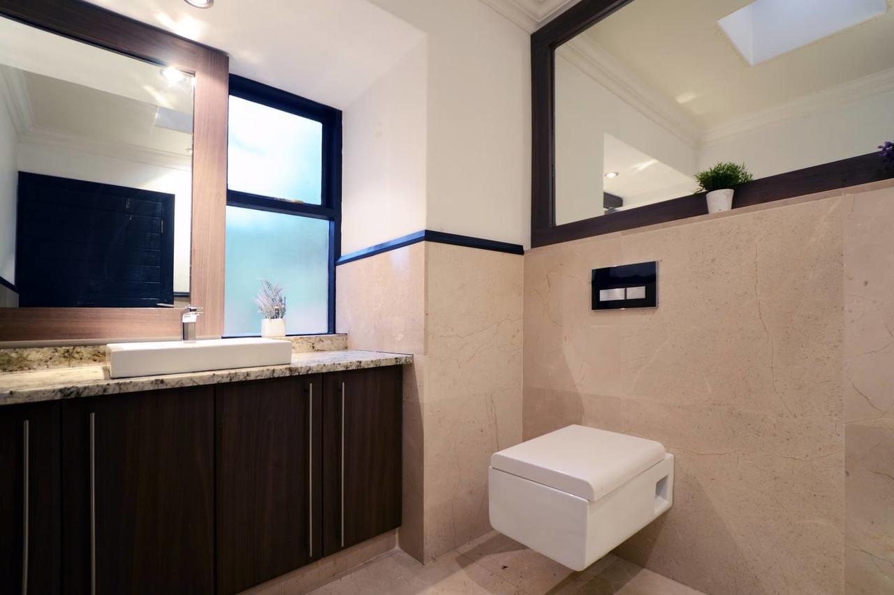 Hotel Chez Moe Germiston Zewnętrze zdjęcie