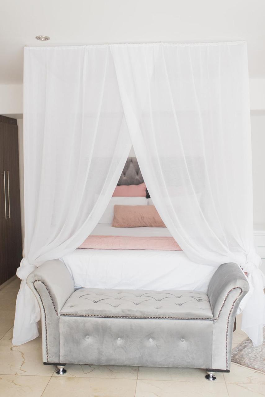 Hotel Chez Moe Germiston Zewnętrze zdjęcie